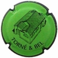 TORNE & BEL 194677 X***