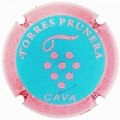 TORRES PRUNERA 207216 x 