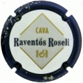 RAVENTOS ROSELL 217115 x 