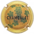 CHAMCALET 224272 x 