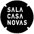 SALA CASANOVAS 228969 x 