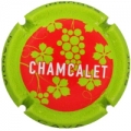 CHAMCALET 232431 x 