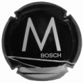 M. BOSCH 92090 X *