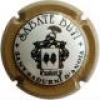SABATE BUTI 10103 X 987 V * SABATE BUTI 10103 X 987 V *