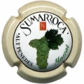 SUMARROCA 10108 X 