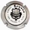 LINCON 10218 X 1012 V***