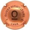 OLIVER VITICULTORS 105698 X 