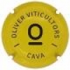 OLIVER VITICULTORS 105700 X *