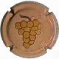 BOLET 107678 x *