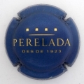 CASTILLO DE PERELADA 107669 x 