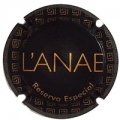 L´ANAE 120757 X