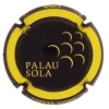PALAU SOLA 110888 X *