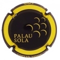 PALAU SOLA 110888 X *