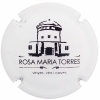ROSA MARIA TORRES 112812 x 