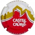 COOPERATIVA CALAFELL 113727 x 