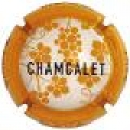 CHAMCALET 115098 x 
