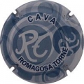 ROMAGOSA TORNE 115495 x