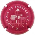 COOP. BARBERA DE LA CONCA 115935 X 