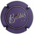BALDUS 116177 x *
