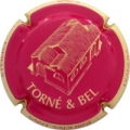 TORNE & BEL 117337 x 