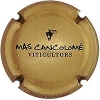MAS CANCOLOME 118113 X 