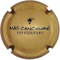 MAS CANCOLOME 118113 X 
