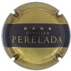 CASTILLO DE PERELADA 122612 x GRIS