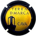 TERRA DE MARCA 123234 x 