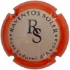 RAVENTOS SOLER 1236 x 
