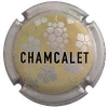 CHAMCALET 124247 x*