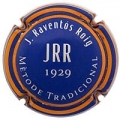 RAVENTOS ROIG 124838 x 