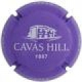 CAVAS HILL 125868 x 