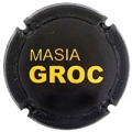 MASIA GROC 126634 X *