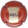 TORELLO 12871 X 1495 V ****