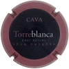MASIA TORREBLANCA 128859 x *
