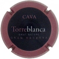 MASIA TORREBLANCA 128859 x *