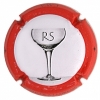 AGRICOLA LLORENÇ PENEDES 128978 x **