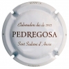 CASTELO DE PEDREGOSA 130365 x *