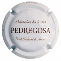 CASTELO DE PEDREGOSA 130365 x * CASTELO DE PEDREGOSA 130365 x *