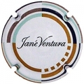 JANE VENTURA 130888 x 