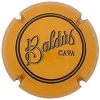 BALDUS  131045 x 