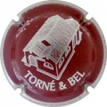 TORNE & BEL 135982 x 