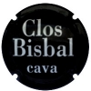 CLOS BISBAL 138238 X