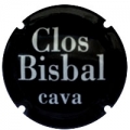 CLOS BISBAL 138238 X