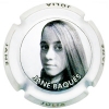JANE BAQUES 138973 x **
