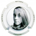 JANE BAQUES 138973 x **
