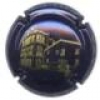 BOLET 3268 V 01392 X