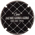 JAUME GIRO I GIRO 139679 x 