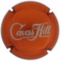 CAVAS HILL  139785 x 