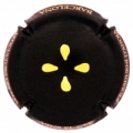 MARQUES DE GELIDA 143325 x * MARQUES DE GELIDA 143325 x *